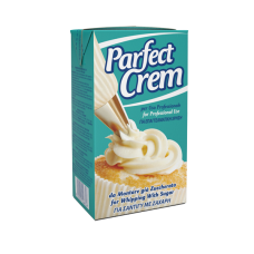 TAIMNE VAHUKREEM suhkruga Parfect Crem BAG-IN-BOX 10L