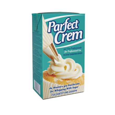 TAIMNE VAHUKREEM suhkruga Parfect Crem BAG-IN-BOX 10L TAIMNE VAHUKREEM suhkruga Parfect Crem BAG-IN-BOX 10L