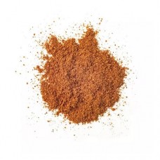 Gingerbread spice Extra 1kg