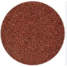 NONPARELL BORDOO 1mm 250g 