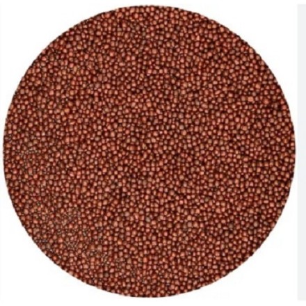 NONPARELL BORDOO 1mm 250g NONPARELL BORDOO 1mm 250g