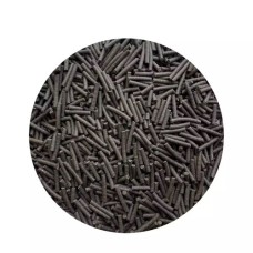 NONPARELL/STRÖSSEL must 2-3mm 250g 