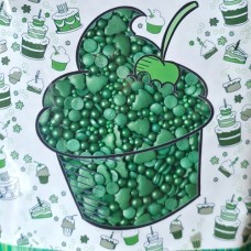 SUHKRUPUISTE/KONFETTI kuusemix 1kg