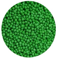 NONPARELL roheline 250g 