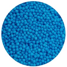 NONPARELL sinine 1mm 250g 