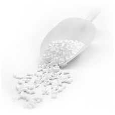 PÄRLSUHKUR medium 1kg