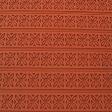 Silikoonist MUSTRIMATT 40x60cm   