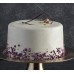 KATTEKREEM VALGE Sacher  Bianca 6kg