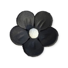 Suhkrukaunistus ÕUNAPUUÕIS must 25tk