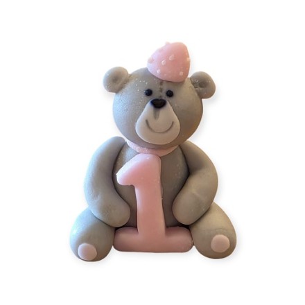 SUHKRUKAUNISTUS KARU NUMBRIGA 1 -50% 1tk. SUHKRUKAUNISTUS KARU NUMBRIGA 1 -50% 1tk.