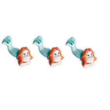 Suhkrukaunistus MERINEITSI  3tk