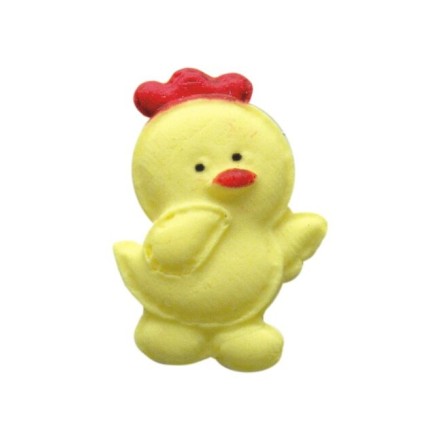 SUHKRUKAUNISTUS TIBU 50tk