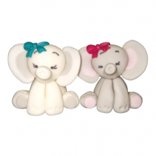 SUHKRUKAUNISTUS ELEVANT 6tk