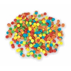 SUHKRUPUISTE/KONFETTI litter mix 200g