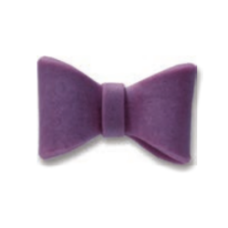 SUHKRUKAUNISTUS LIPS VÄIKE tumelilla 1tk  