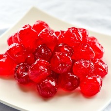 SUHKRUSTATUD KIRSID 5kg IDAV Ambrosio