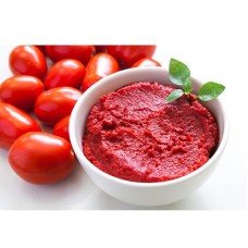 TOMATIPASTA 28-30% 4500g