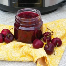 KIRSIMAITSELINE puuviljamarmelaad pehme 14kg
