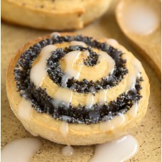 MOONITÄIDIS 25% 12kg