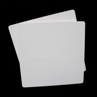 TORDIALUS tugev valge kandiline   TORDIALUS tugev valge kandiline