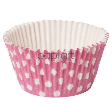 CupCake Cups (50x40) 