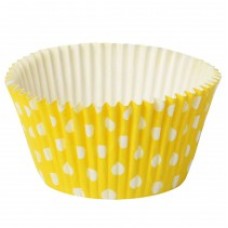 CupCake Cups Assorted Colors (50x40) 