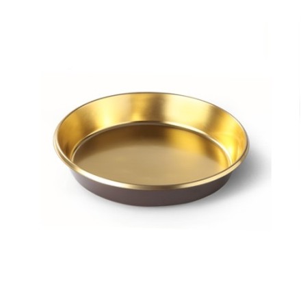 Cake stand "Charlotte"