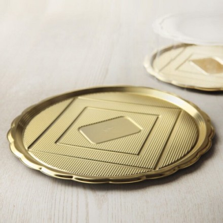 Cake stand MEDORO 28 cm