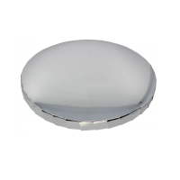 TORDIALUS tugev 35x2cm hõbedane (läikiv)  TORDIALUS tugev 35x2cm hõbedane (läikiv)