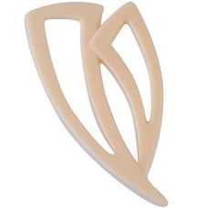 Polükarbonaadist vormid 