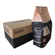 ŠOKOLAADINÖÖBID TUME 60% suhkruvaba 5kg