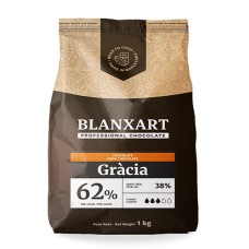ŠOKOLAADINÖÖBID TUME 62% 1kg 