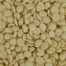 ŠOKOLAADINÖÖBID CHOCOLIKE White 1kg 