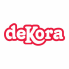 Decora(Itaalia) (1)