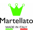 Martellato (Itaalia) (174)