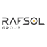 RAFSOL (2)