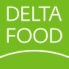 Delta food (Ukraina) (4)
