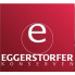 Eggerstorfer (Saksamaa) (9)