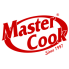 Master-Cook (1)