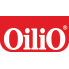 Oilio (Eesti) (3)