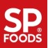 SP Foods (Läti) (1)