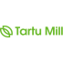 TARTU MILL(Eesti) (1)